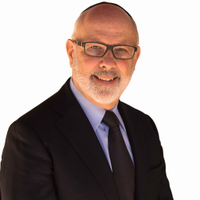 David Lapin (@davidlapin) 's Twitter Profile Photo David Lapin (@davidlapin) 's Twitter Profile Photo
