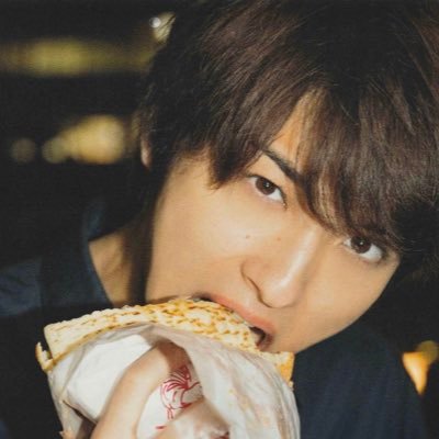 Uzivatel こぐりっち Na Twitteru 昨日から何度もインスタのお写真眺めて 艸 てなっております で スマホの壁紙にすればいいんだ とやっと気づきました これだけでうるさい社長もスルーしつつ心穏やかに仕事が出来そうです 横浜流星 流星くん Uzivatel こぐりっち Na Twitteru 昨日から何度もインスタのお写真眺めて 艸 てなっております で スマホの壁紙にすればいいんだ とやっと気づきました これだけでうるさい社長もスルーしつつ心穏やかに仕事が出来そうです 横浜流星 流星くん
