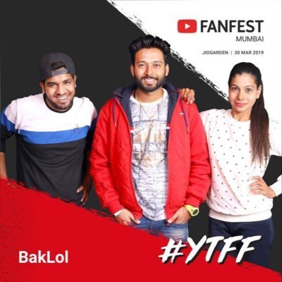 Yogesh kathuria funny video clearance
