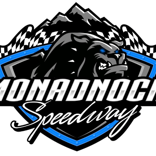 Monadnock Speedway Profile