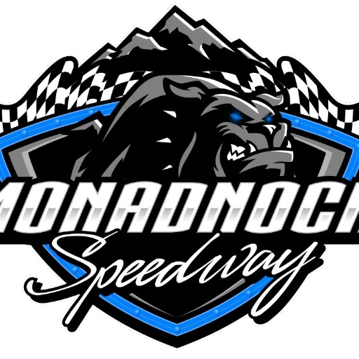 Monadnock Speedway is Southern NH's NASCAR Advance Auto Weekly Series Home Track. — https://t.co/ijqnX2vnaN…