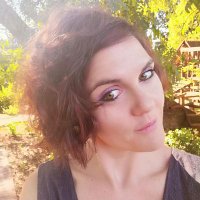 Erica Penfold (@ericadalep) 's Twitter Profile