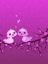 worelationships's profile picture. I believe I give very good Relationship truths.  Your friends will not be as honest as I will.