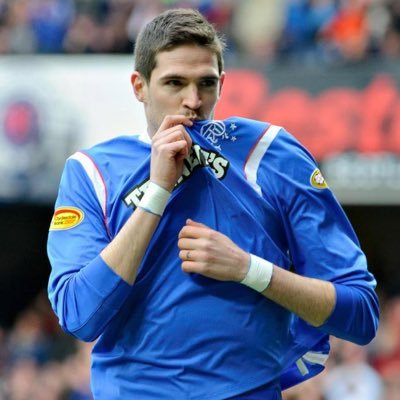 skelper_tim's profile picture. Skelper 🇬🇧