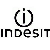 IndesitNL's profile picture. Huishoudelijke apparaten sinds 1975! Innovatie, design kwaliteit én waar voor je geld. We work - you play is ons motto. Klantenservice: @IndesitService