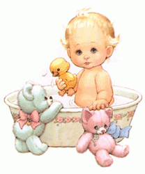 Baby Center T Co 5heogknquq Baby Center T Co 5heogknquq