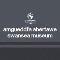 Amgueddfa Abertawe (@amgueddfatawe) 's Twitter Profile