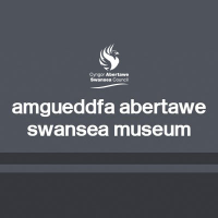 Amgueddfa Abertawe(@AmgueddfaTawe) 's Twitter Profileg