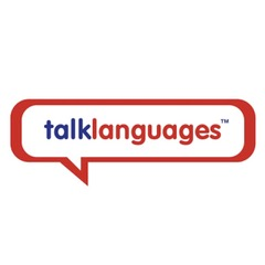 We provide flexible, pay-as-you-go private & corporate language tuition in and around London - over 35 languages with qualified teachers!