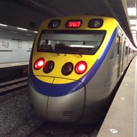 えぬイチ (@ikomayuki_trip) Twitter profile photo