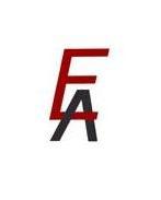 EngelArch's profile picture. Architectural firm in Lancaster, PA providing architectural & construction management services for all types of projects.