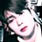 GTNTOffcial's profile image