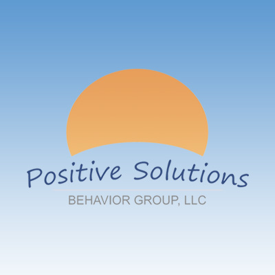 Positive Solutions Behavior Group is committed to to promoting personal growth and community integration for individuals with autism and developmental needs.