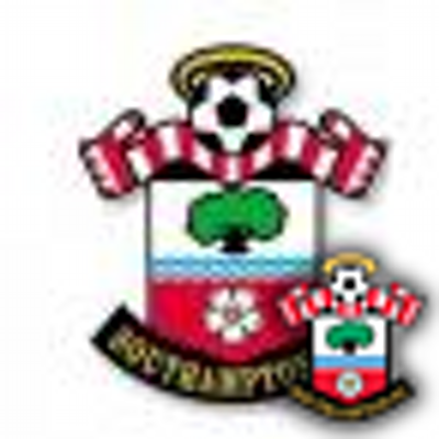 Sky Bet Championship predictions: David Prutton tips every 2023/24 fixture, podcast & how to watch, Football News