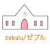 zebulu (@zebulu1) Twitter profile photo zebulu (@zebulu1) Twitter profile photo