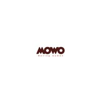 Mowo Social Initiatives(@MOWO__Hyd) 's Twitter Profile Photo