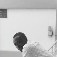 arthurphiliped's profile picture. …