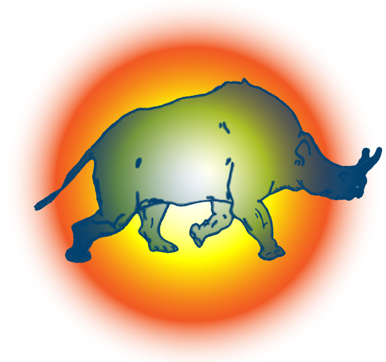 PaleoClub's profile picture. 