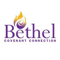 Bethel Covenant(@Bethel_Covenant) 's Twitter Profile Photo