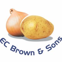 EC Brown & Sons(@EC_Brownandsons) 's Twitter Profile Photo