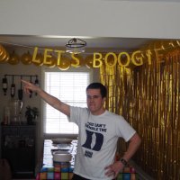 Zilly Barzour (@zillybarzour) 's Twitter Profile