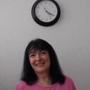 Donna Surles - @DonnaSurles - Twitter