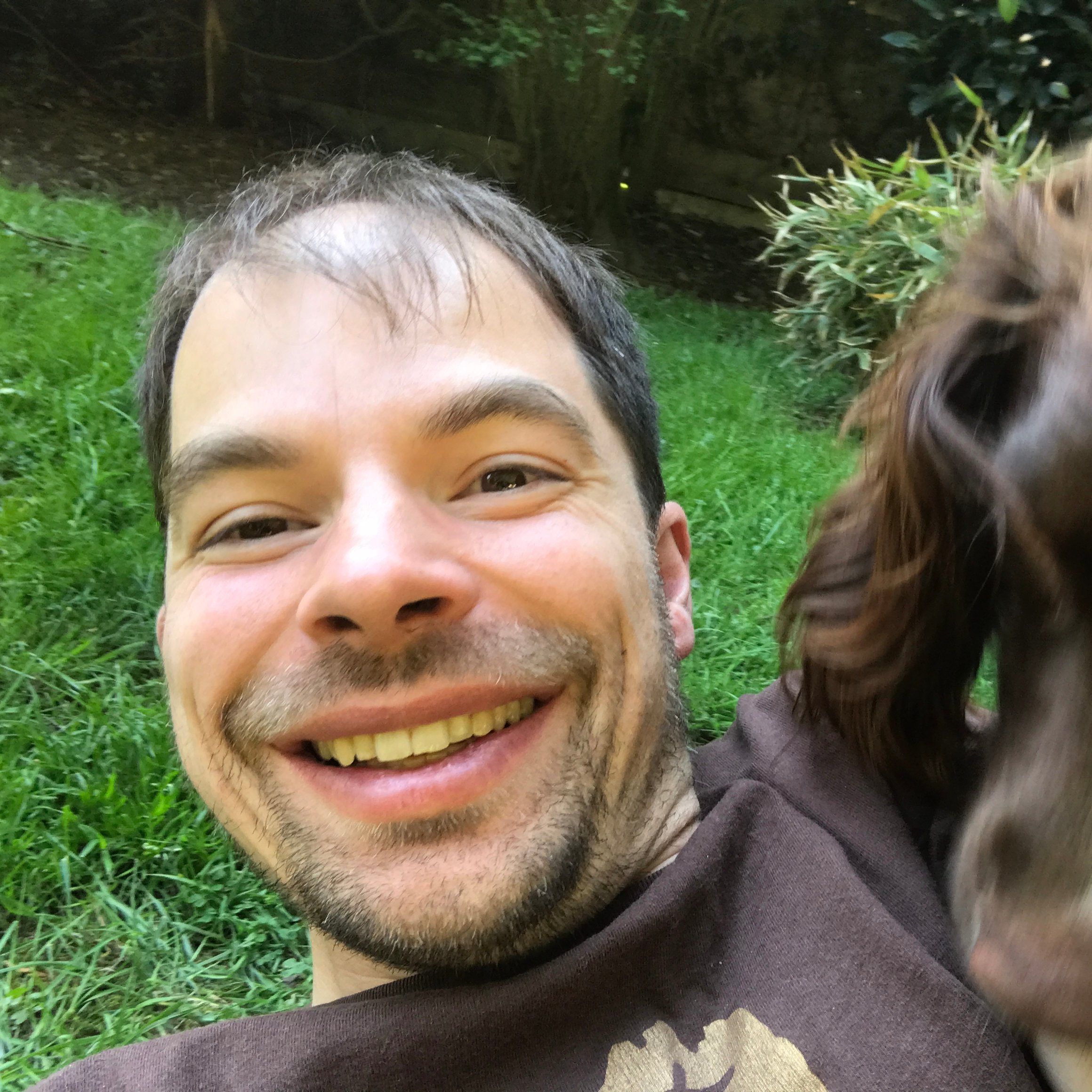 Scotland-based, London Legacy MtG player. pow22 on MODO.