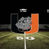 Umatilla High Football (@umatillafb) Twitter profile photo