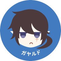 KYOSUKE (@gtr3800) 's Twitter Profile Photo
