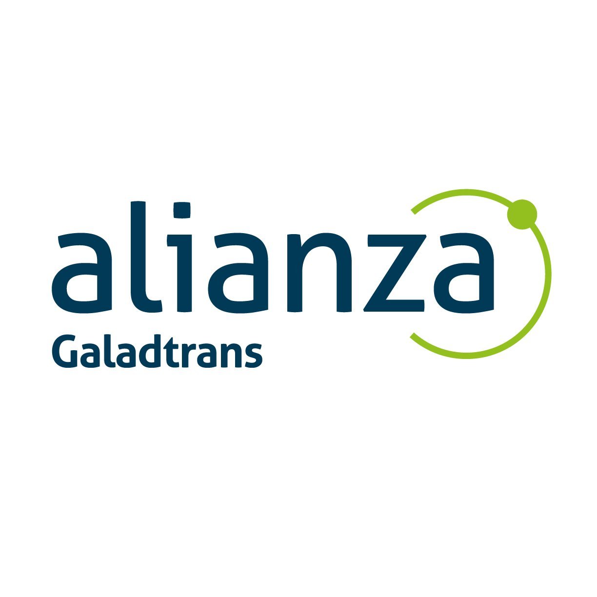 Galadtrans's profile picture. 🚛Empresa de #transporte y #logística con un servicio integral, flexible y personalizado.

🌍Nos situamos entre las mejores empresa que operan en toda Europa.