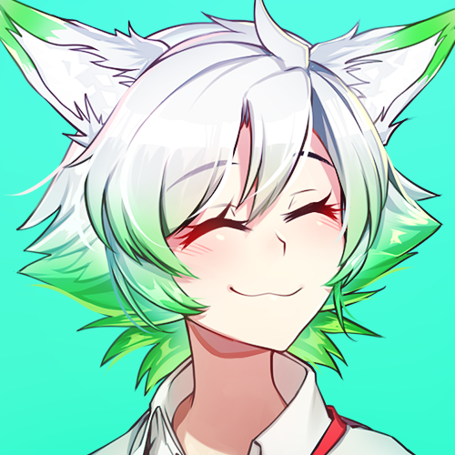 Foxyさんのプロフィール画像