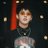 Silvergun______'s profile image