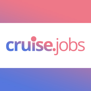 Cruise Jobs Guide, the most popular resource of free information about cruise line employment.