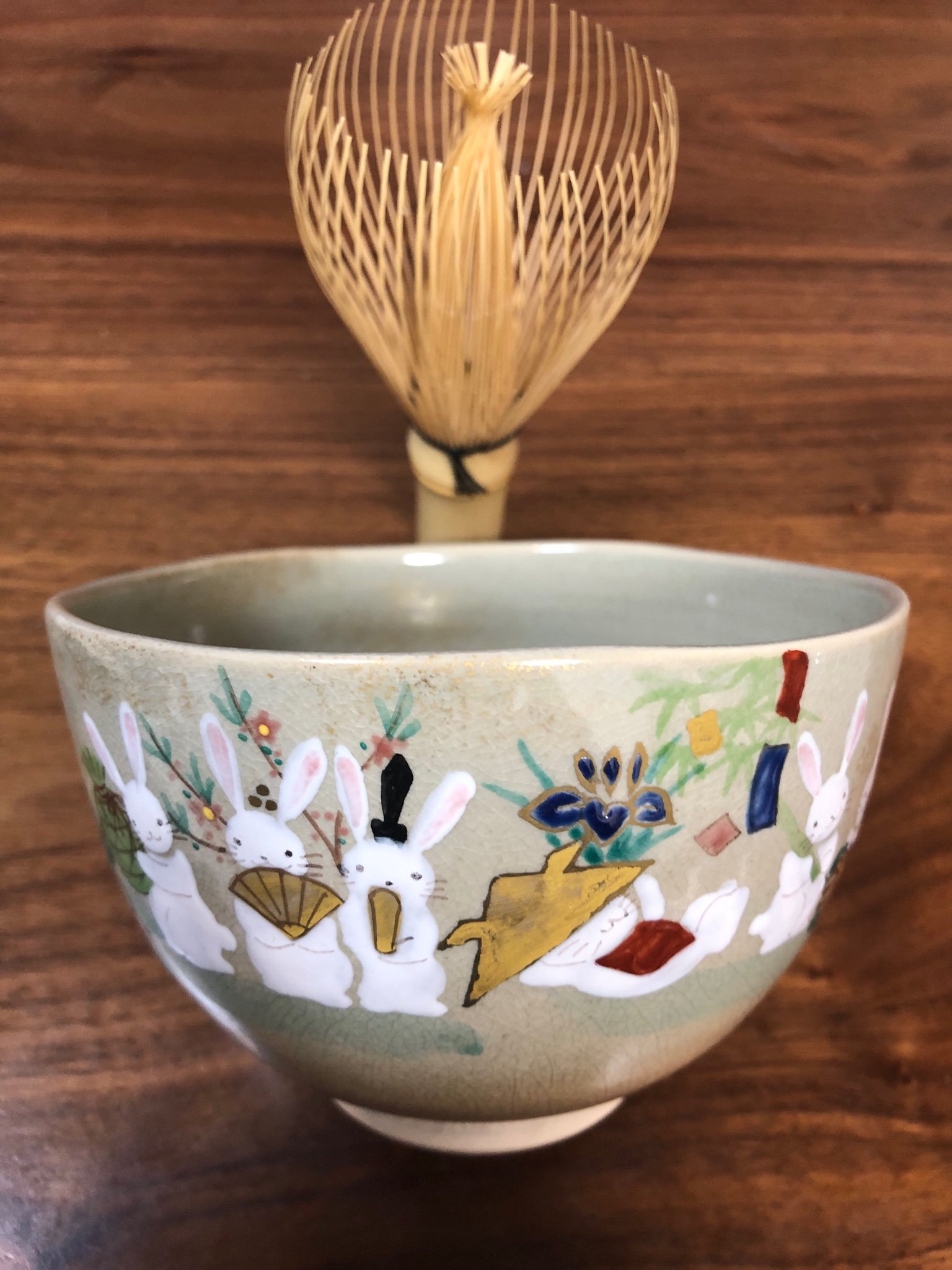 ochanosusume's profile picture. お洒落で美味しい日本茶を伝えたい。茶は伝統的であり、そして新しい。他にも紅茶・中国茶・珈琲・ワイン・日本酒・石鹸にも心踊ります。お茶で仕合わせに！スターバックスも投稿します。投稿を公式さんにリツイートされたら喜びます。