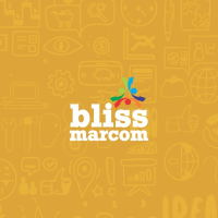 Bliss Marcom(@BlissMarcom) 's Twitter Profileg
