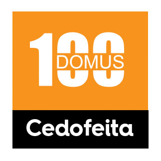 A empresa que ajuda a encontrar a sua casa no Porto e a viver feliz nesta linda cidade.
Real Estate Agency devoted to the city of Porto (Portugal).