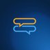 Publicity Seekers (@publicityseeker) Twitter profile photo Publicity Seekers (@publicityseeker) Twitter profile photo