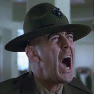 trchrist322's profile picture. 