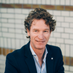 Rob ten Berge (@robtenberge) Twitter profile photo Rob ten Berge (@robtenberge) Twitter profile photo