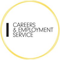 University of Derby Careers(@derbyunicareers) 's Twitter Profile Photo University of Derby Careers(@derbyunicareers) 's Twitter Profile Photo