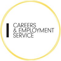 University of Derby Careers(@derbyunicareers) 's Twitter Profileg