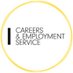 University of Derby Careers (@derbyunicareers) Twitter profile photo