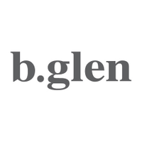 b.glen France - @bglen_fr Twitter Profile Photo