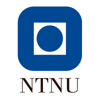 NTNU Samfunnsmedisin og sykepleie(@NTNU_ISM) 's Twitter Profile Photo