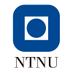 NTNU Samfunnsmedisin og sykepleie (@NTNU_ISM) Twitter profile photo