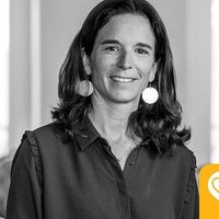 Anne-Sophie Roturier (@asroturier) 's Twitter Profile