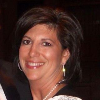 Rcrass's profile picture. Devoted wife to Ray, short order cook/non-celebrity chef, lawyer  for Texas public schools, event planner wanna-be, and college football fanatic!