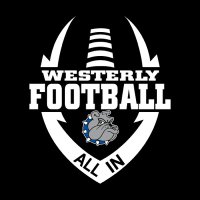 Westerly Bulldogs Football(@WPSBulldogsFB) 's Twitter Profile Photo