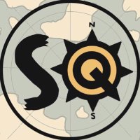 SideQuest(@Side_QuestRPG) 's Twitter Profile Photo
