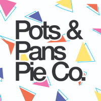 Pots & Pans Pie Co. (@potsandpansindy) 's Twitter Profile